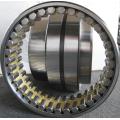 Double Row Cylindrical Roller Bearing (NN3056K/W33)