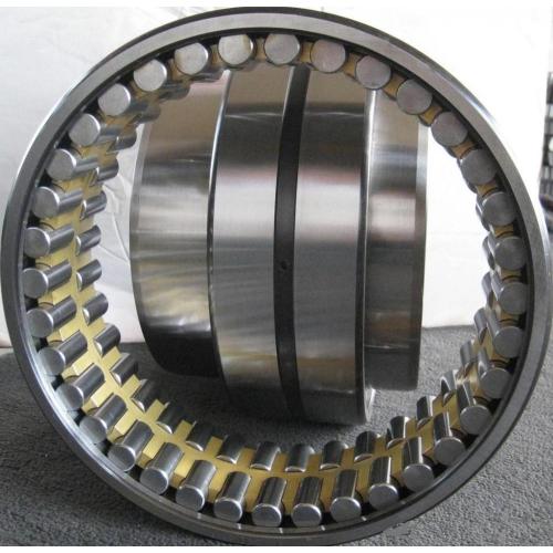 Double Row Cylindrical Roller Bearing (NN3056K/W33)