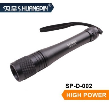 SP-D-002