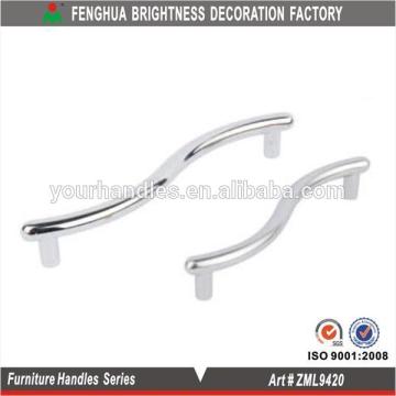 hot sale kitchen bedroom cabinet handles and knobs cheap price