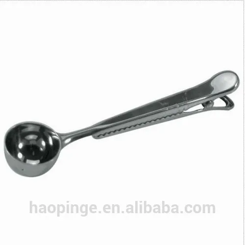 metal spoon fish lure mini metal spoon