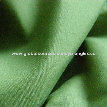 184T 100% Nylon Taslon Fabric, Waterproof, PA Coating