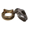 /msite/products/detail/productid/62923968/id/1512565.html