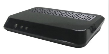 Umc 3202 SD DVB-C Receiver