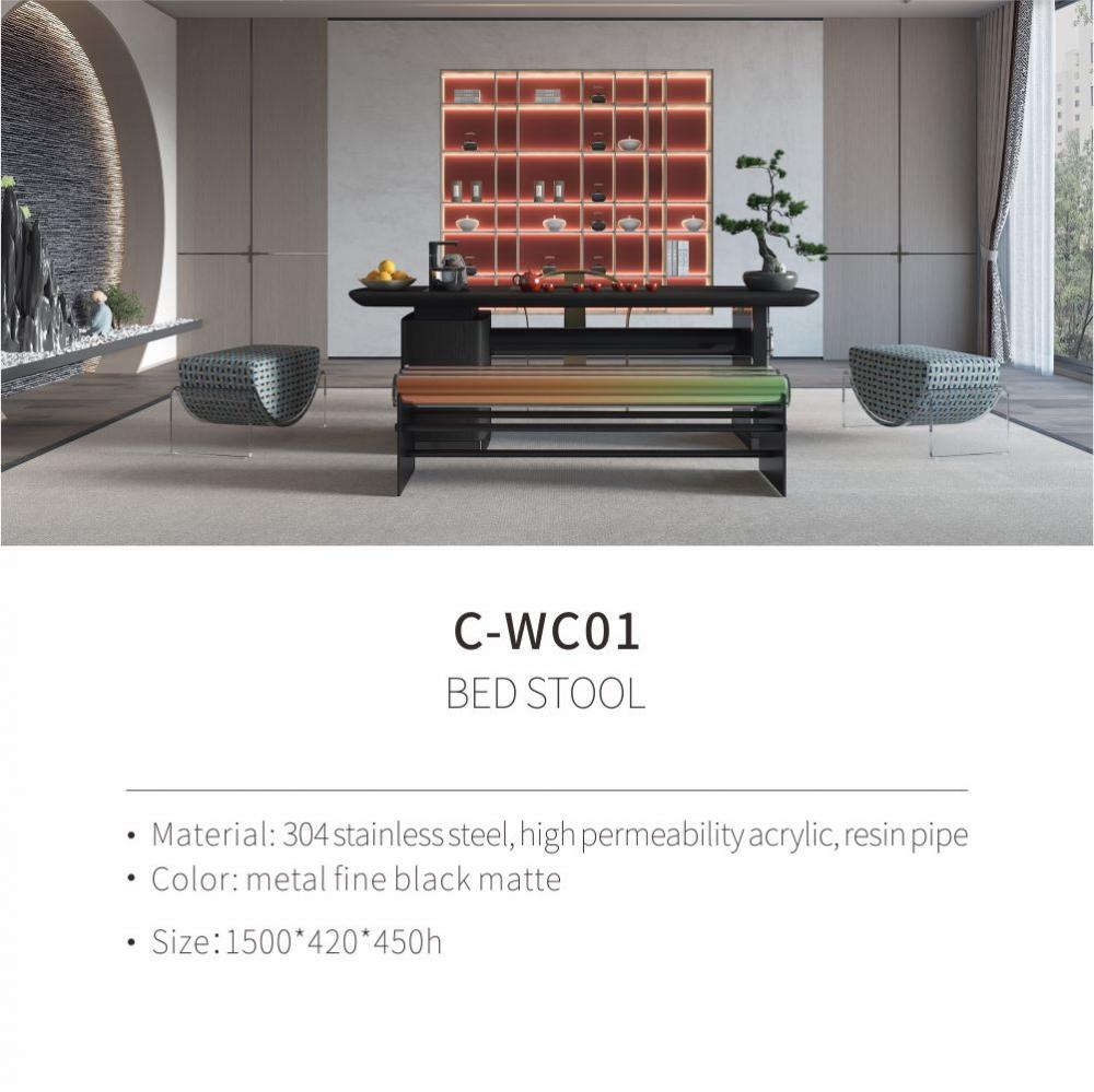 C Wc01 1