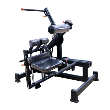 Glute Training Kneeling Isolator