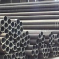 ASTM A369 FP1 LIGO DE AÇO PIPES SEMPLEMENTES