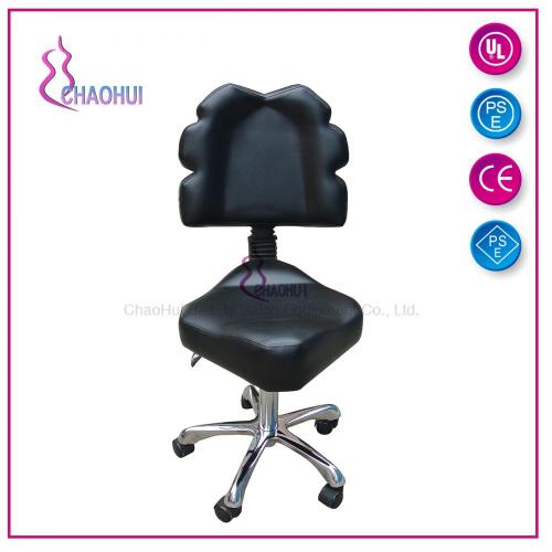 Großhandel Salon Master Chair