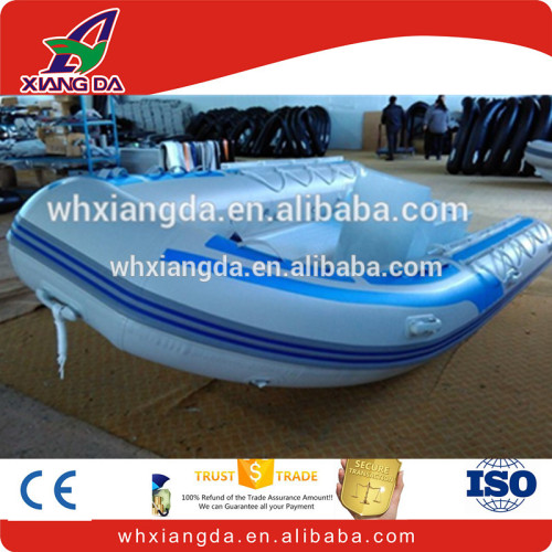 Rib Boats Water Sport Jet Drives For Boats, High Quality Rib Boats