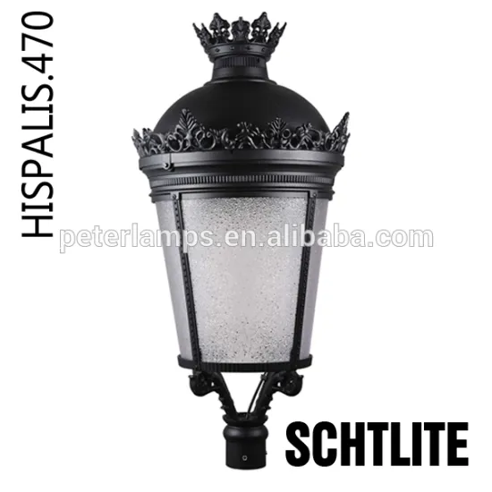 hot sale IP67 led garden light spain supplier china alibaba