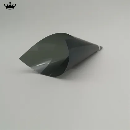 Fast Delivery: 100% Heat Rejection FSK Solar Tint Window Film