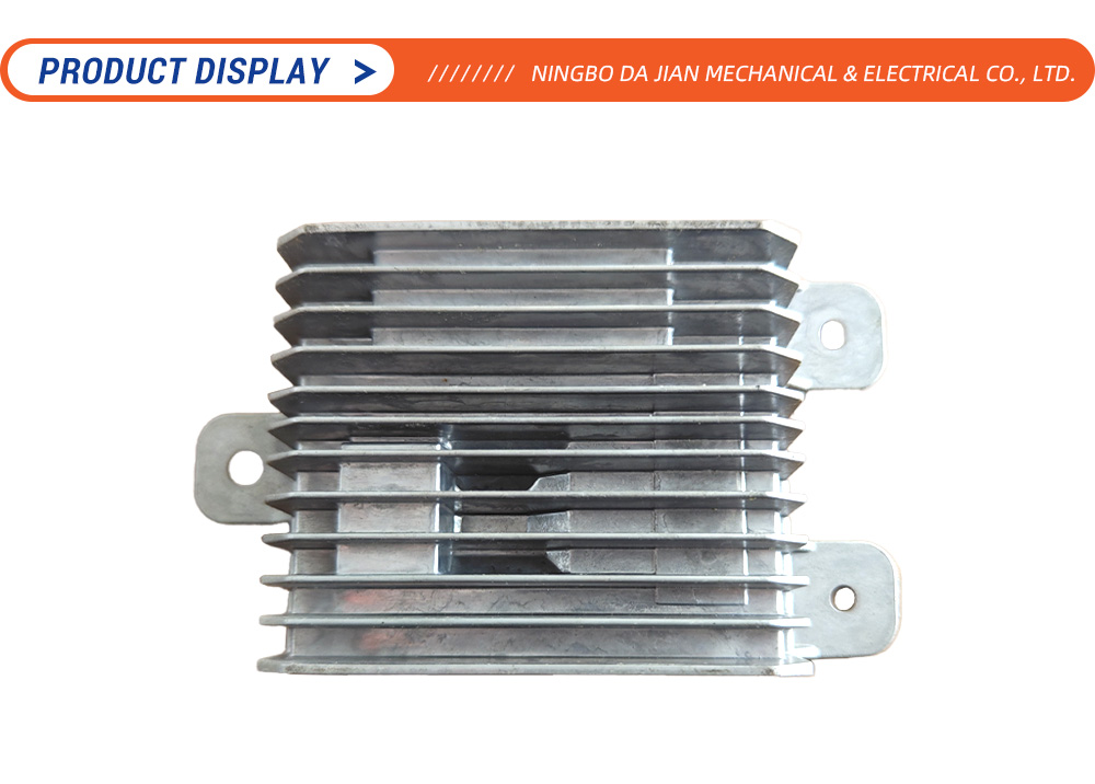 Auto parts products 2-12-X