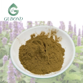 Порошок экстракта Agaricus Blazei для пищевых добавок