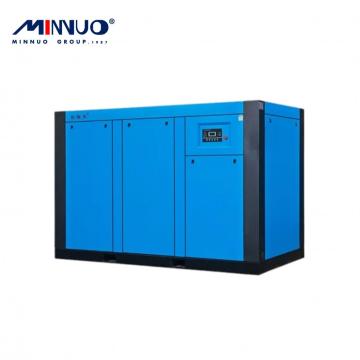 Industrial available variable frequency compressor is cheap