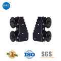 /msite/products/detail/productid/66549110/id/1605044.html