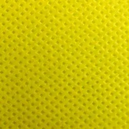 non woven fabric