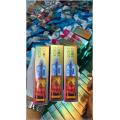 UK Wholesale Randm Tornado 10000 Puffs