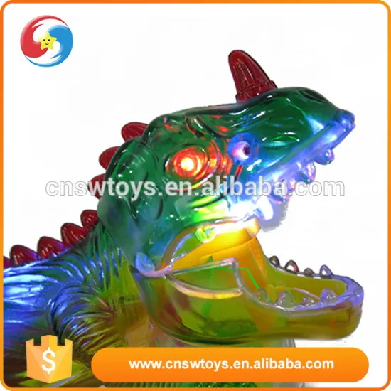 Factory directly high quality gun play kids plastic bubble set with light & sounds