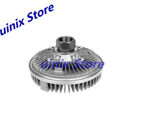 Fan Clutch FOR Ford Explorer OEM : F67Z8A616NA
