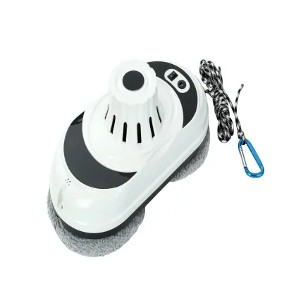 cleaning robot costco supply