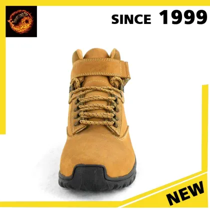 Best Selling Products Hiking Boots Style Northlake Mens Hiking Boots
