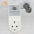 Green House 230V-30A Plug-In Temperature Controller