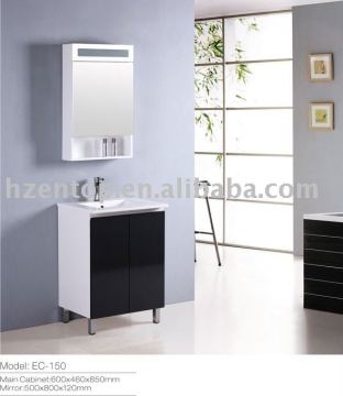 2014 Modem Bathroom Set