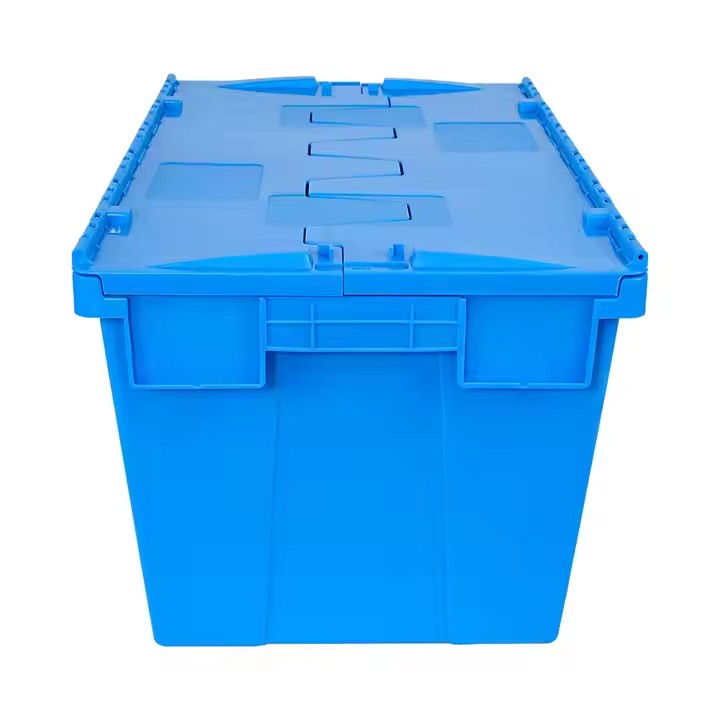 box2