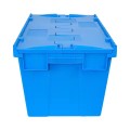 /msite/products/detail/productid/66213073/id/1603405.html