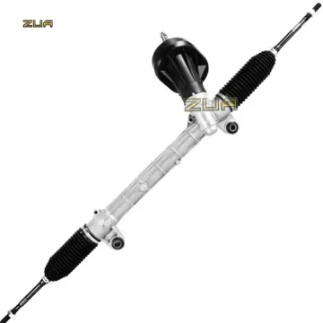 OEM Power Steering Gear Rack Pinion for GREAT WALL HAVAL H2 (3401010XSZ08A)