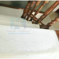 Anti-Slip Fabric Wool Carpet Mattress Felt Sheet