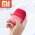 Xiaomi Inface Sonic Wajah Pembersih Pembersih Wajah