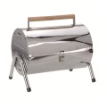 Outdoor Cooking BBQ Grill Picnic