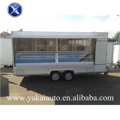 cold room insulation panels camiones nuevos de china