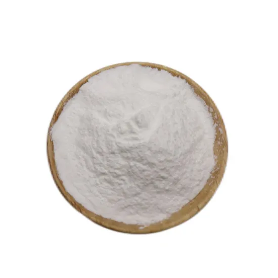 Factory Supply: Cosmetic Grade Ethylene Glycol Distearates (EGDS) with CAS No. 627-83-8