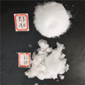 Sodium Hydroxide Solution 50%/48%/40%/32%/30%