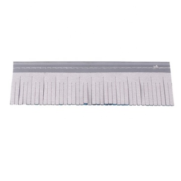 High Quality Wood Sanding Belt Abrasive Factory Grinding Sandpaper Strip for Grinder