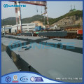 Platform terapung pembinaan marin