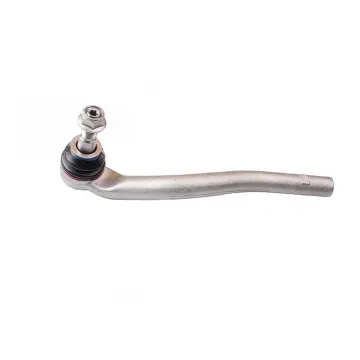 Carpal Factory Direct Sales Tie Rod End for Mercedes-Benz W463 W164 W251 V251 X164 2513300803 A2513300803