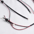 Air Purifier Wire Harness