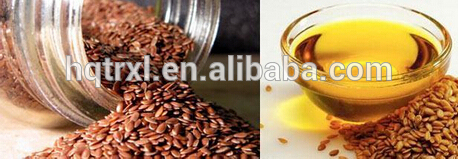 Linseed Oil,cas.8001-26-1, High Quality Linseed Oil,cas.8001-26-1