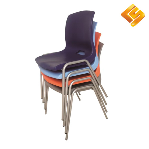 Çeşitli Ayarlar için Ergonomik Çok Fonksiyonlu İstifleme Koltuğu