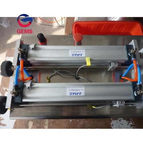 Nuttela Machine Automatic Thick Tomato Paste Filling Nutella Machine Filling China ...