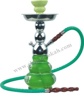 Hookah CH.Art CH 401