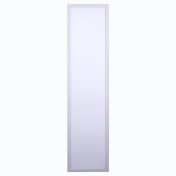 40W LED ceiling panel light
