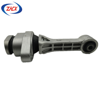 הרכבה של מנוע אחורי עבור CHANGAN CS35