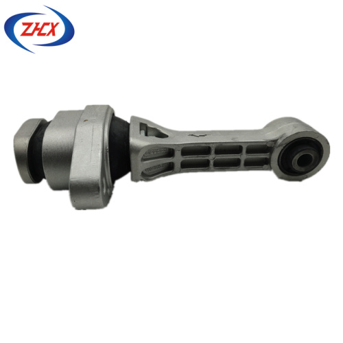 Zadní motor montáž pro Changan CS35