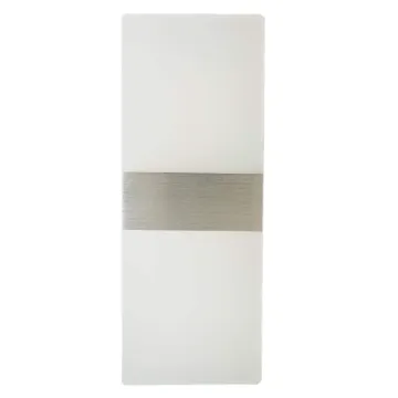 Unique Outdoor Wall Lights