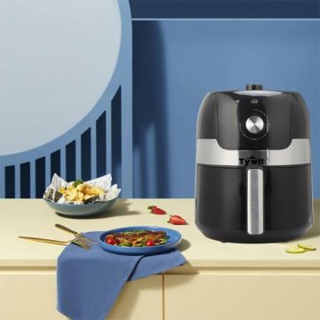 Tywit Prezzo di fabbrica all'ingrosso per gli elettrodomestici da cucina Hometech
