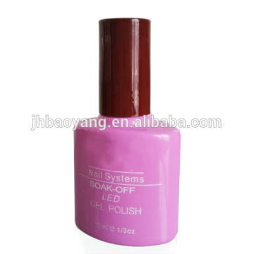 2015 nail polish soak off gel UV GEL nail polish uv gel nail polish